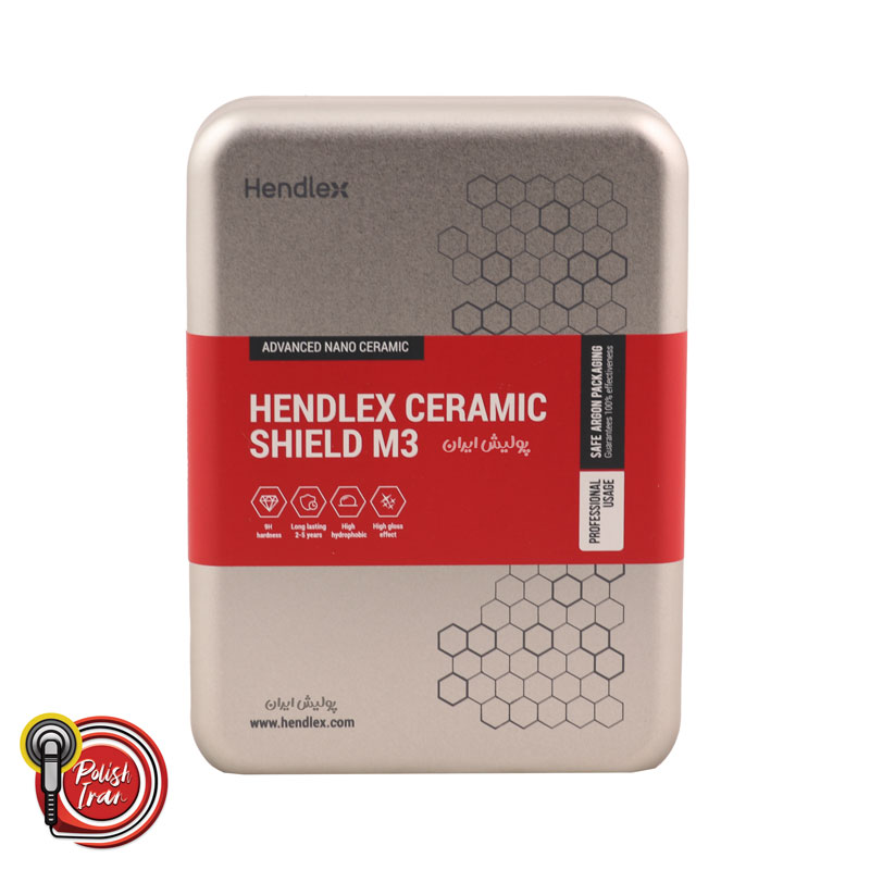 hendlex-m3-ceramic-02