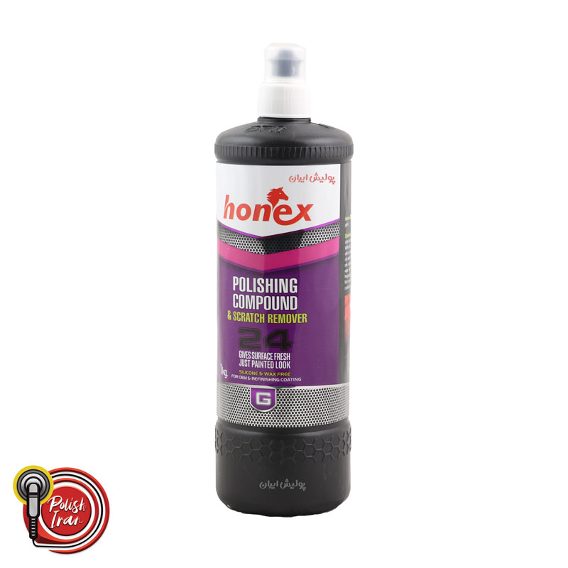 honex-polishing-compound-24-01