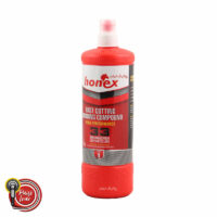 honex-polishing-compound-33-01