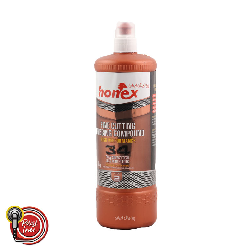 honex-polishing-compound-34-01