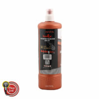 honex-polishing-compound-34-02