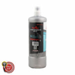honex-polishing-compound-35-02