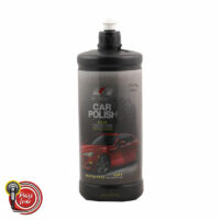 k1-car-polish-k100-1kg-01