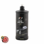 k1-car-polish-k68-black-1kg-01