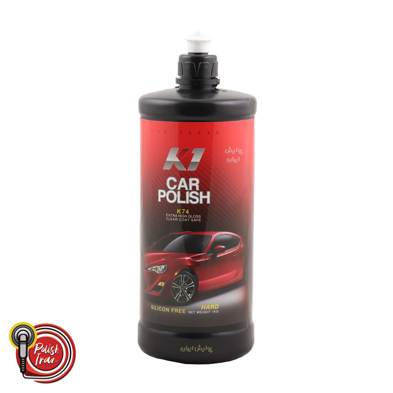 k1-car-polish-k74-1kg-01