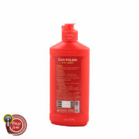 k1-car-polish-k74-250g-02