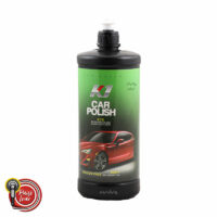 k1-car-polish-k75-1kg-01