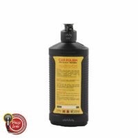 k1-car-polish-k77-white-250g-02