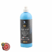 k1-car-polish-k88-500gr-01