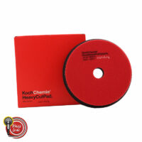koch-chemie-heavy-cut-pad