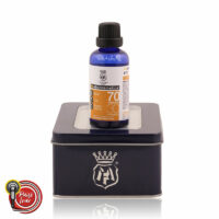 پوشش نانو سرامیک مفرا مدل Labocosmetica STC