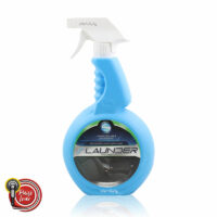 sabsazan-launder-700ml-01
