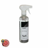 اسپری قیرپاک‌کن TarX