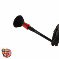 فرچه سرپهن SGCB