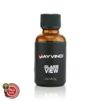 سرامیک شیشه می‌وینچی
